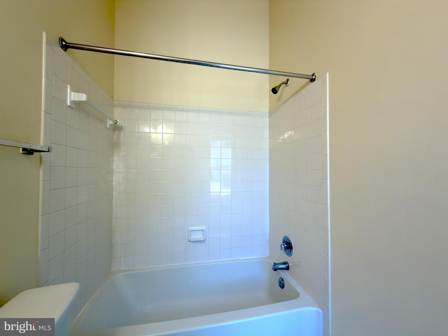10509 Smithy Court photo 39