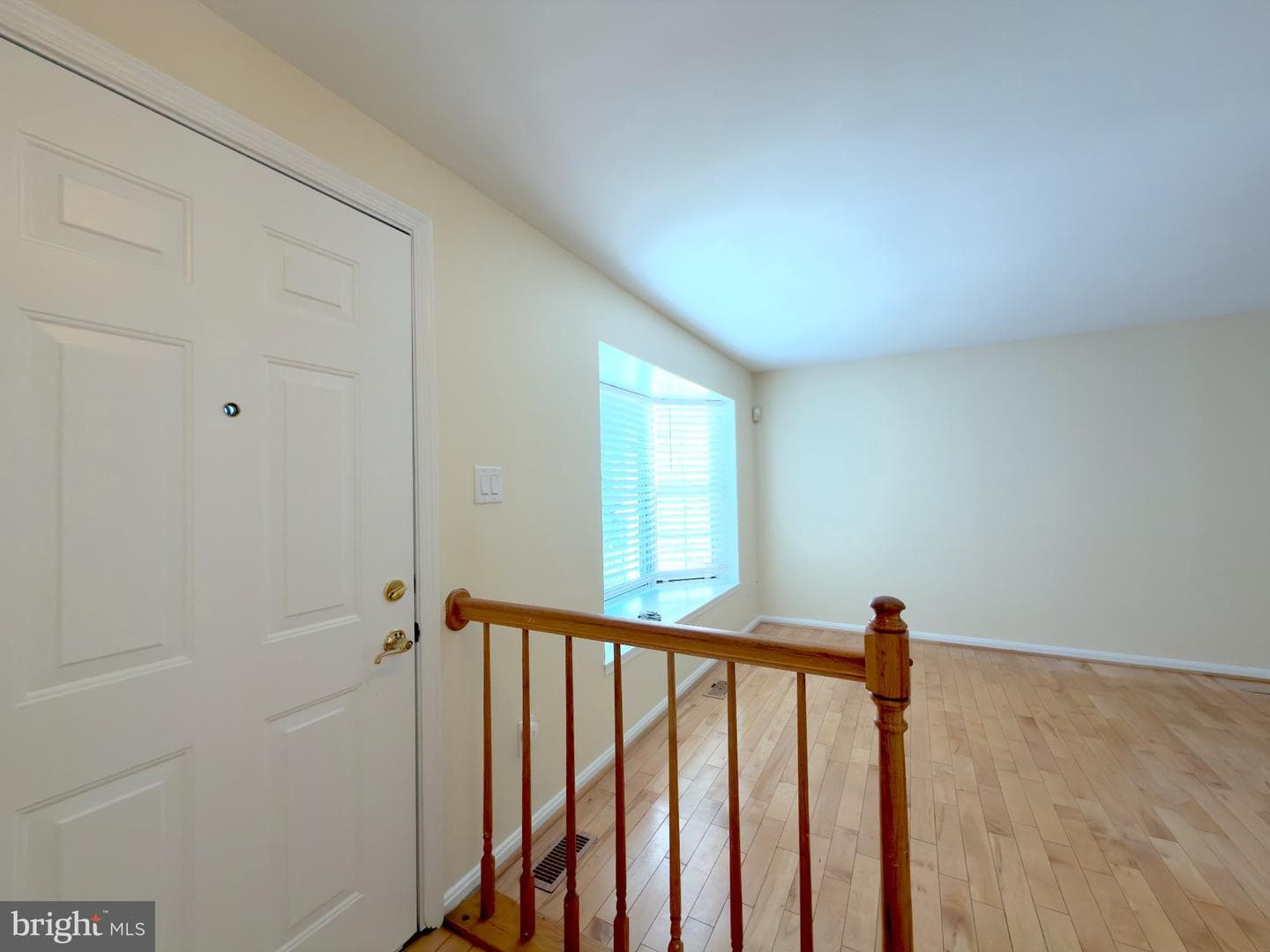 10509 Smithy Court photo 4