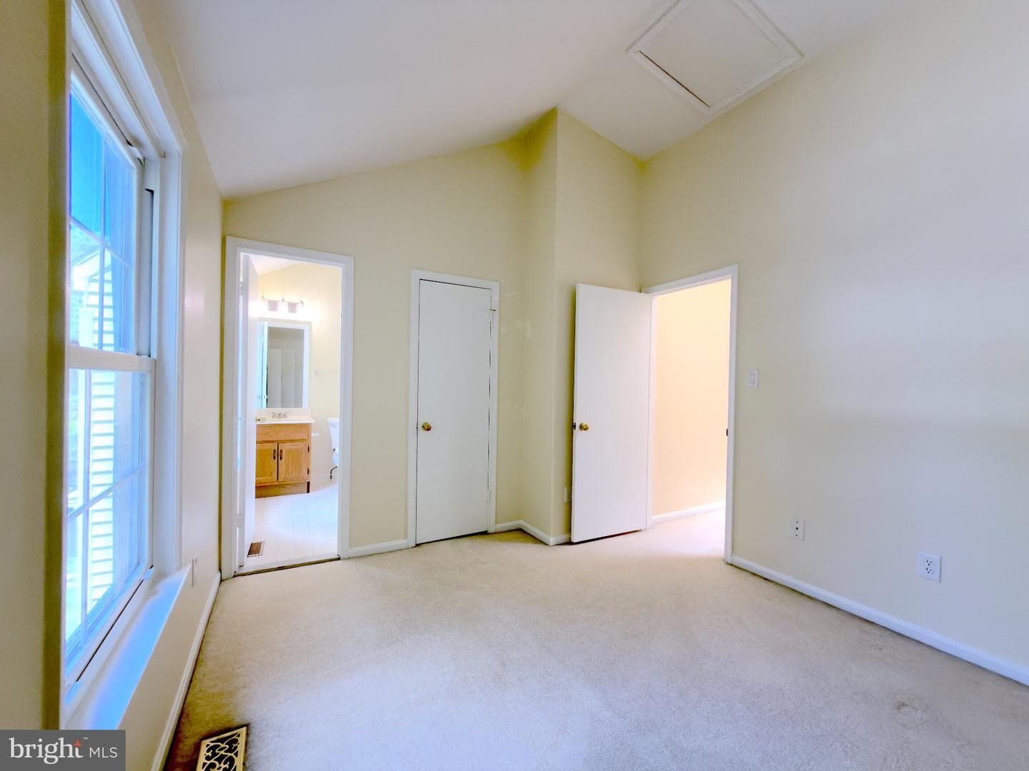 10509 Smithy Court photo 43