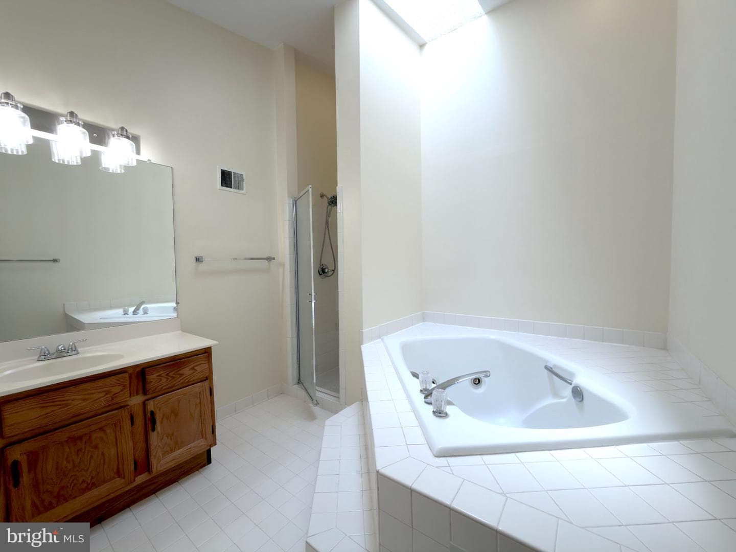 10509 Smithy Court photo 45