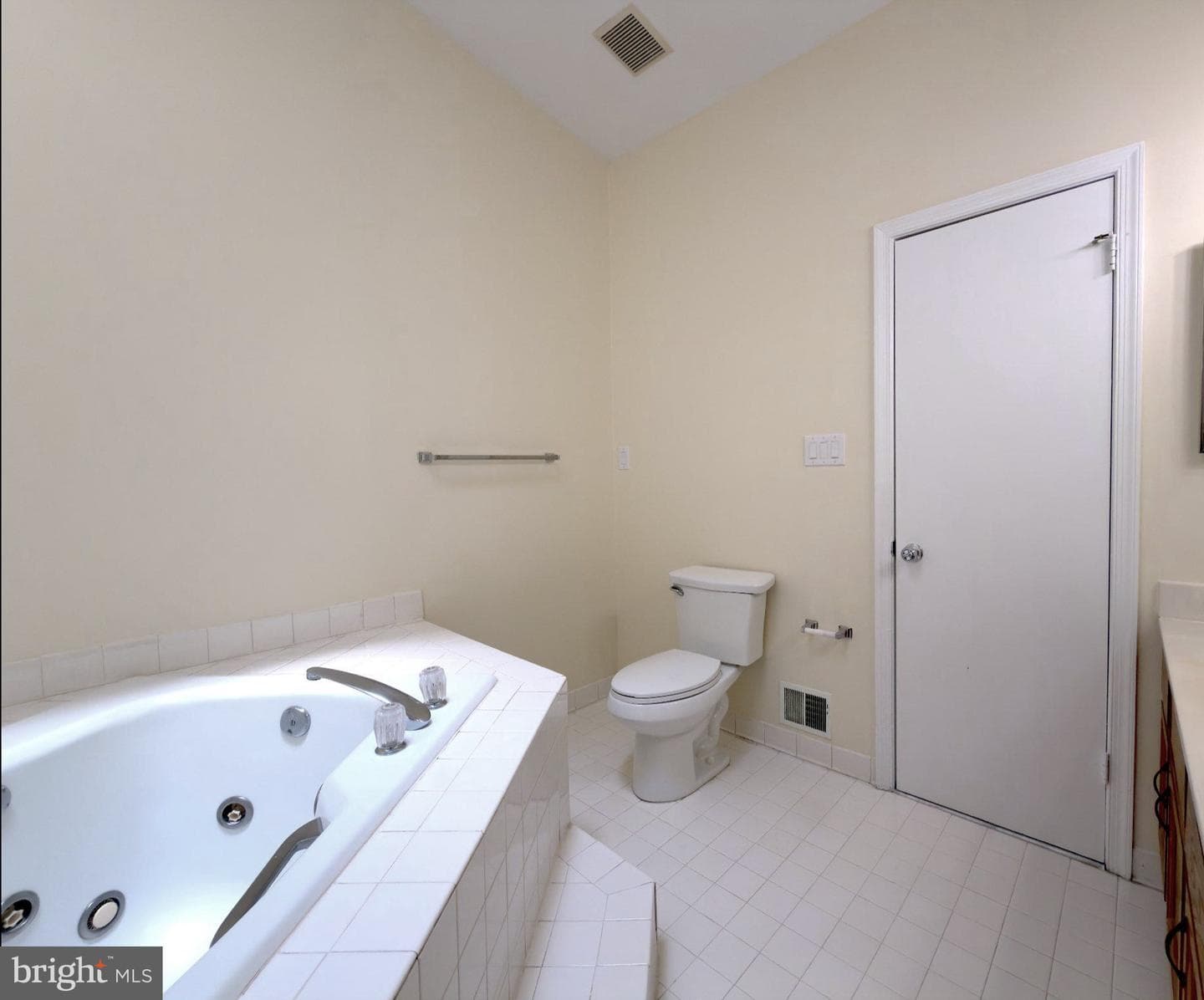 10509 Smithy Court photo 46