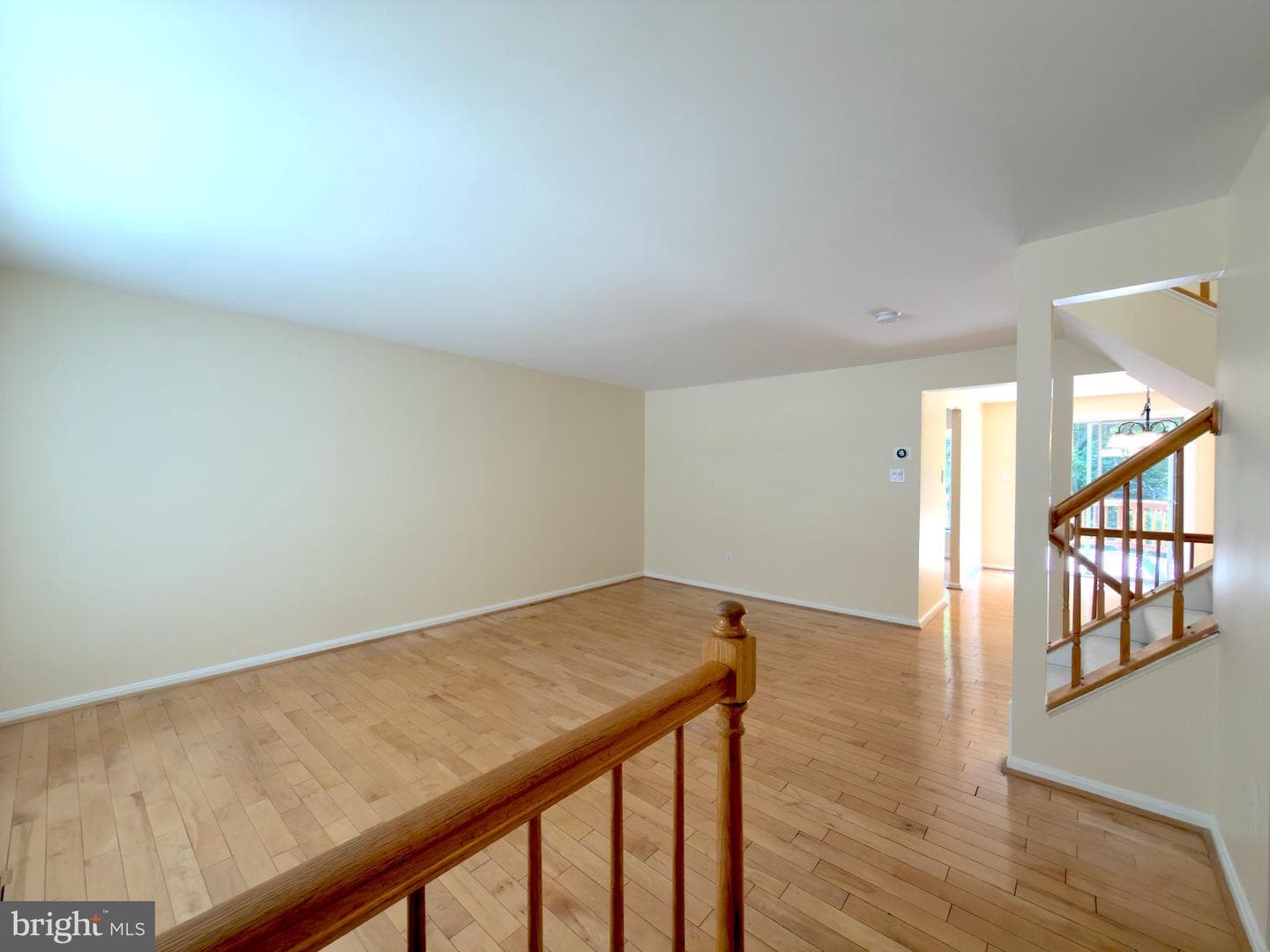 10509 Smithy Court photo 5