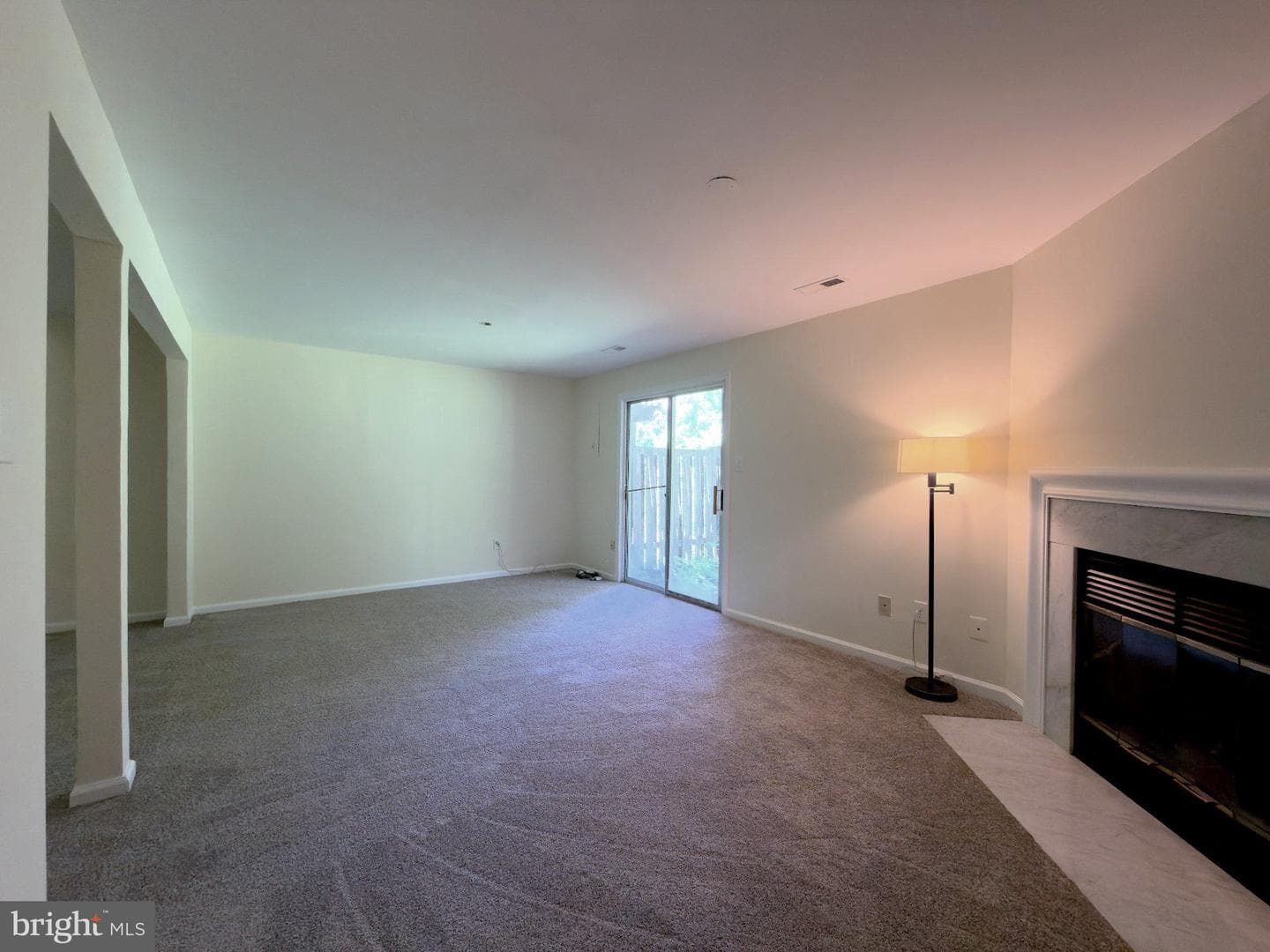 10509 Smithy Court photo 50