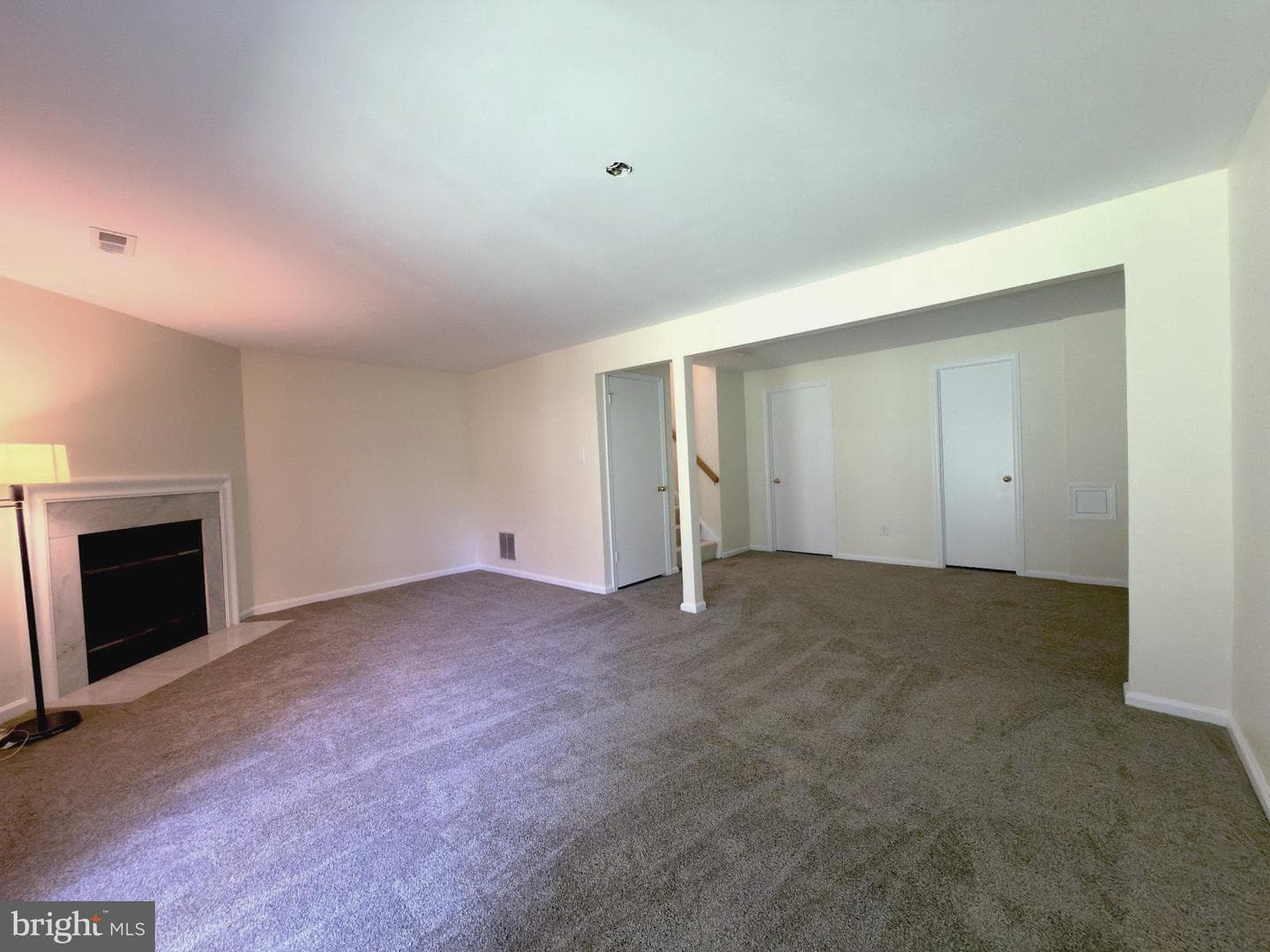10509 Smithy Court photo 52