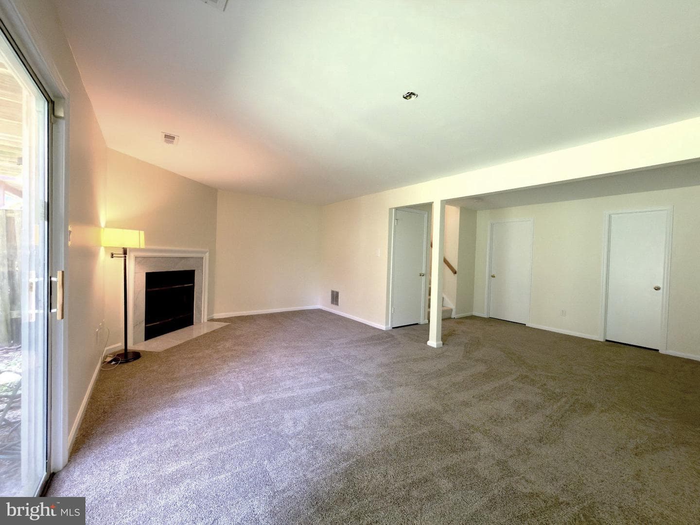 10509 Smithy Court photo 53
