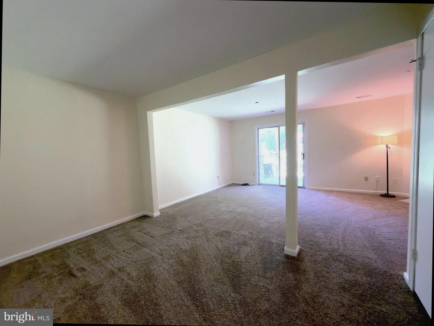 10509 Smithy Court photo 54