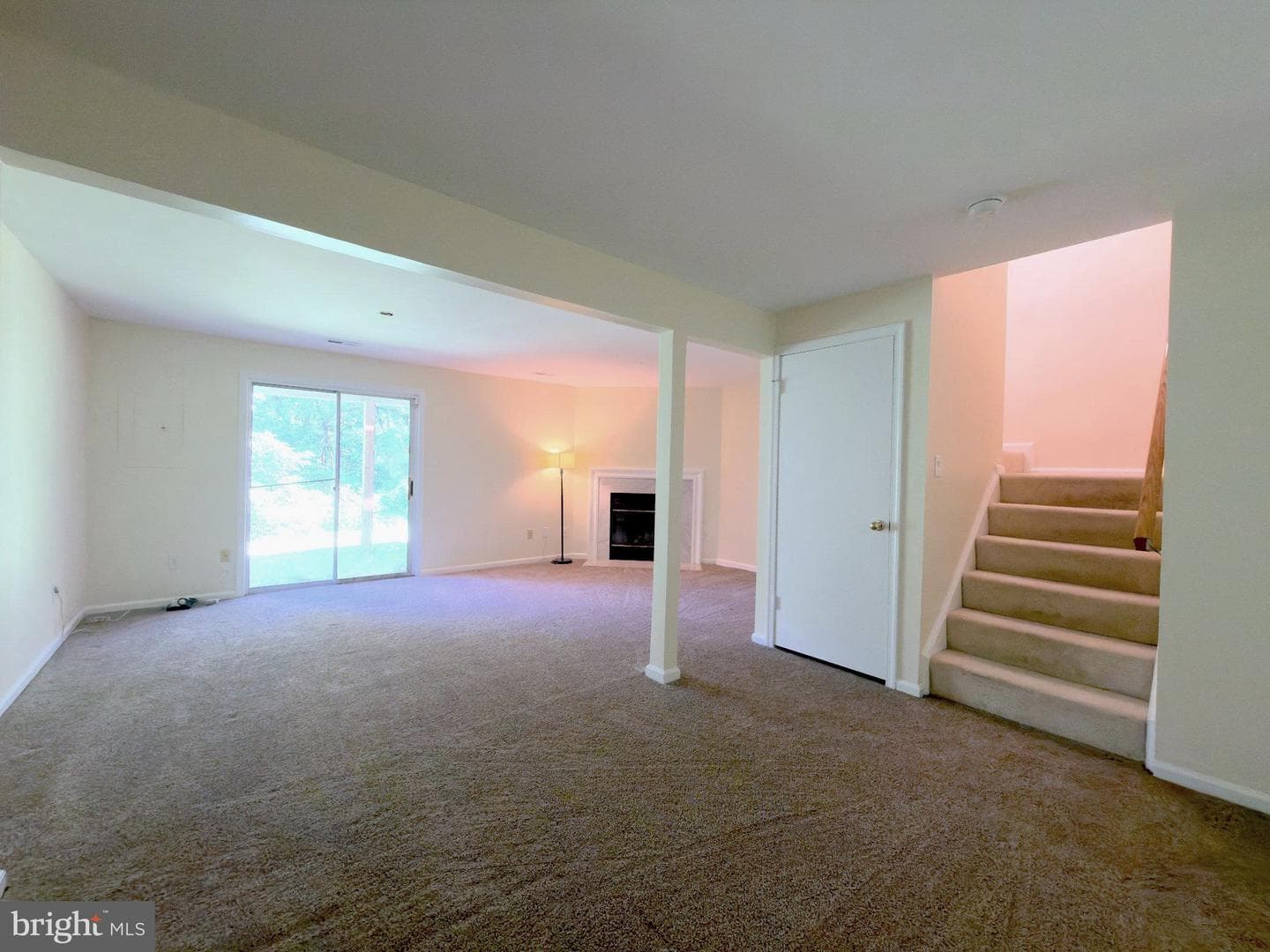 10509 Smithy Court photo 55