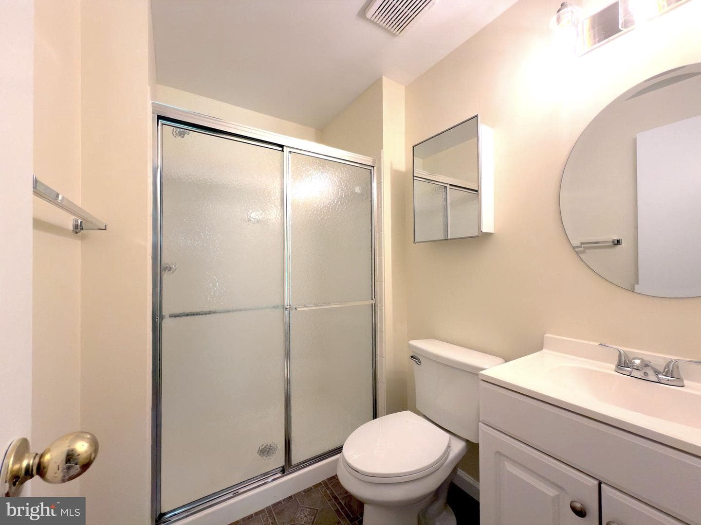10509 Smithy Court photo 57