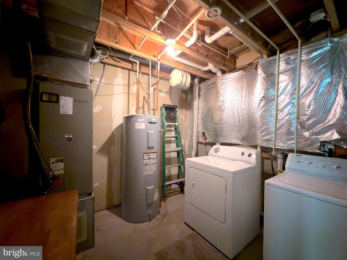 10509 Smithy Court photo 59