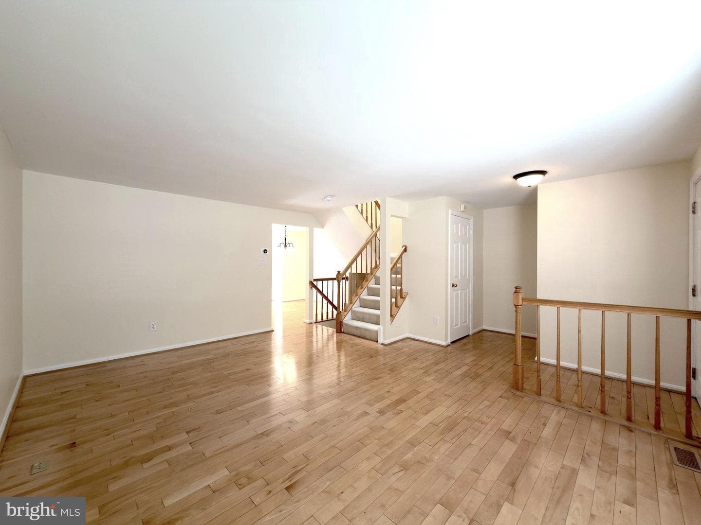 10509 Smithy Court photo 6
