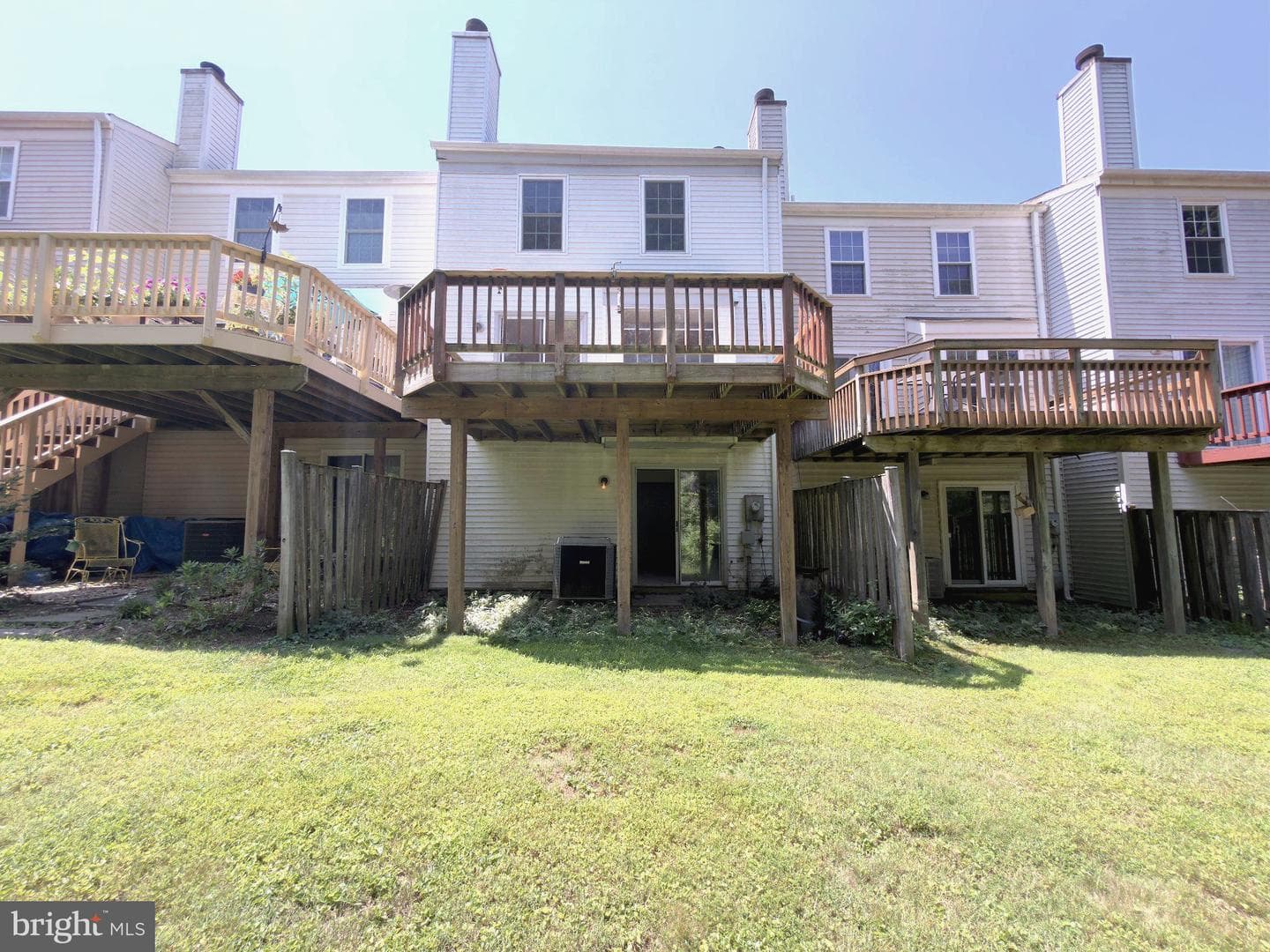 10509 Smithy Court photo 61