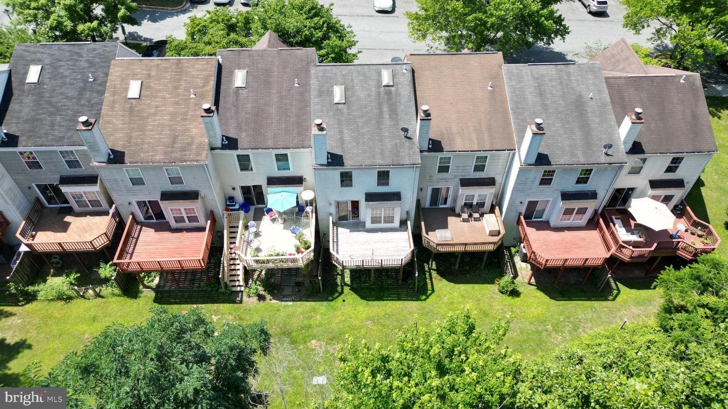 10509 Smithy Court photo 63