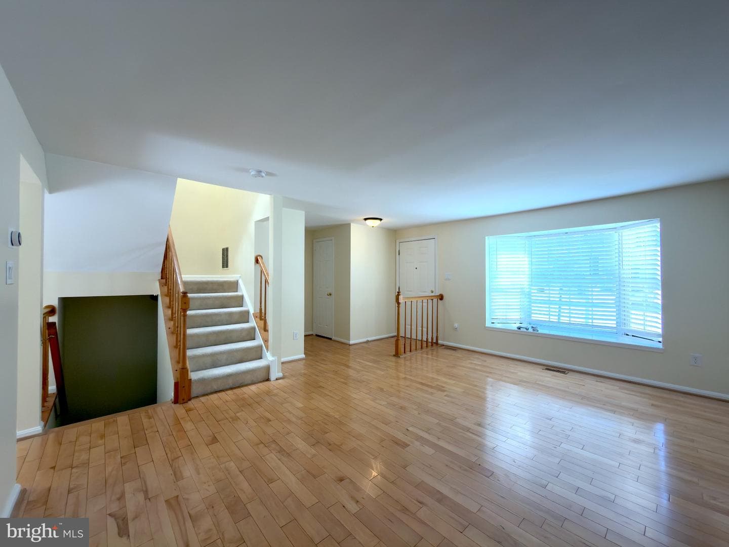 10509 Smithy Court photo 7