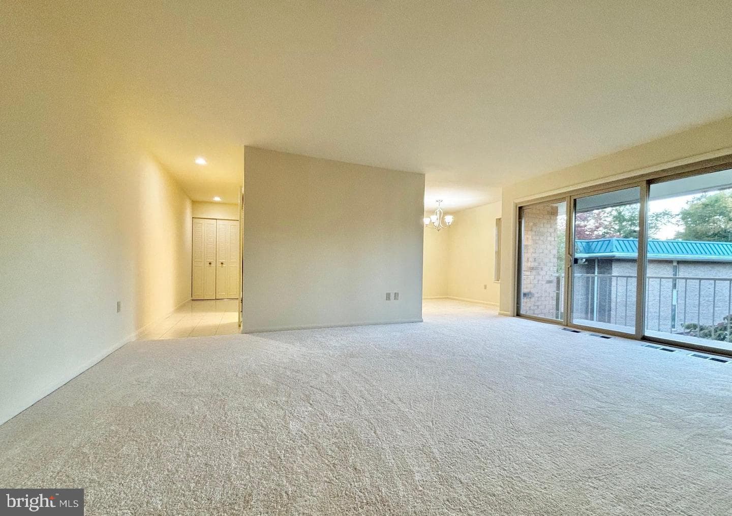 3352 Chiswick Court #57-3e, Silver Spring