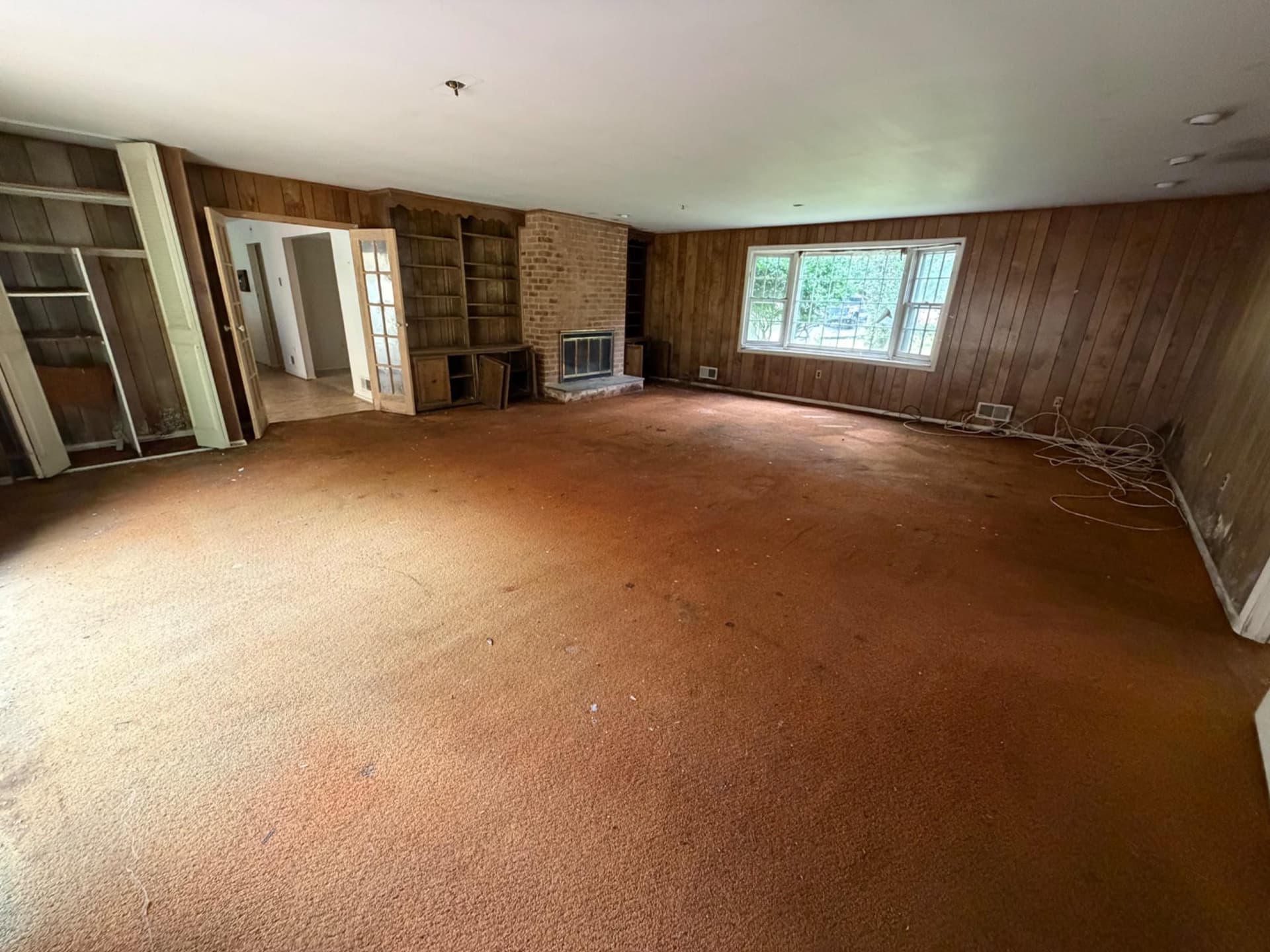 913 Windmill Lane photo 11