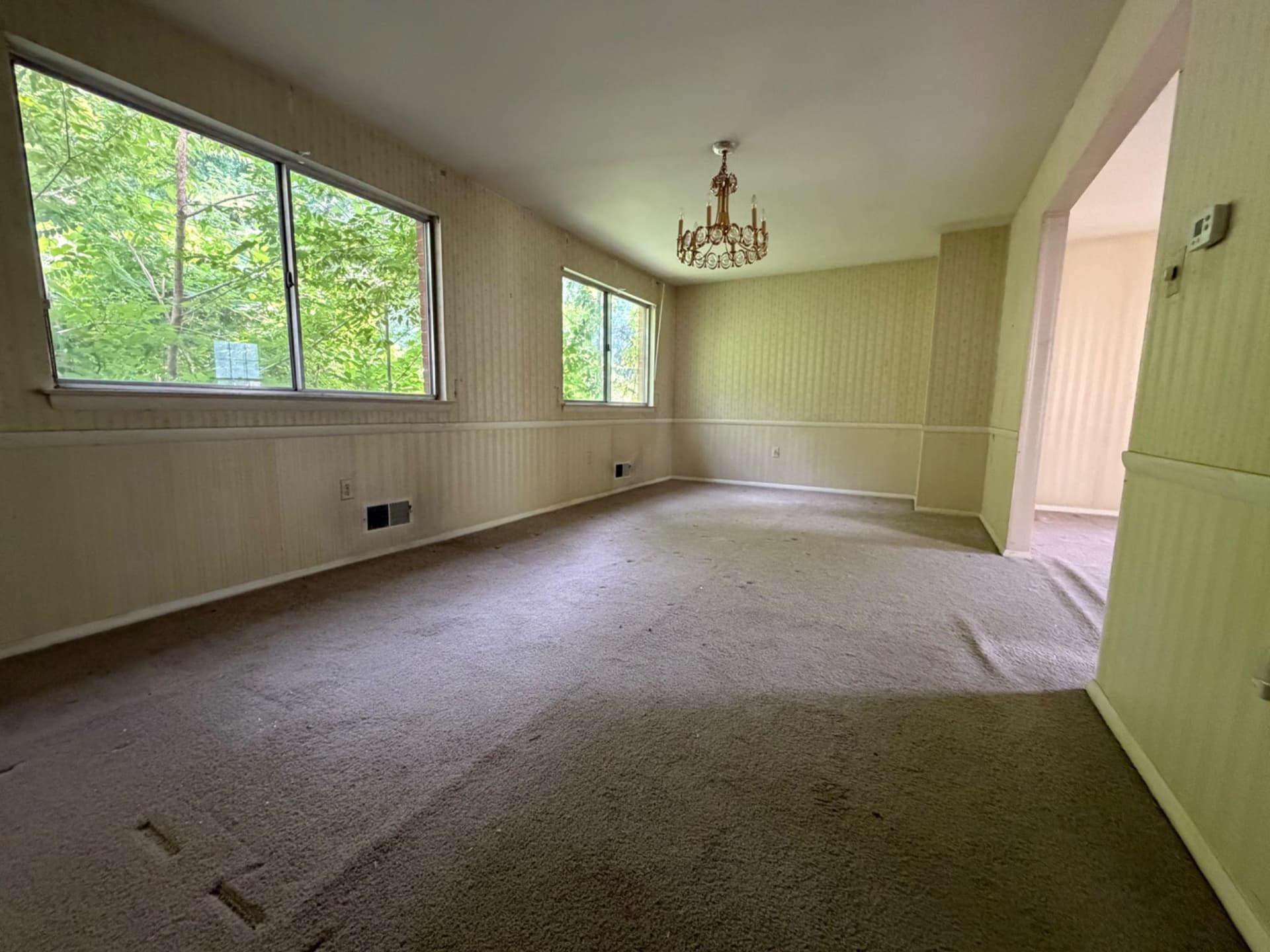 913 Windmill Lane photo 7
