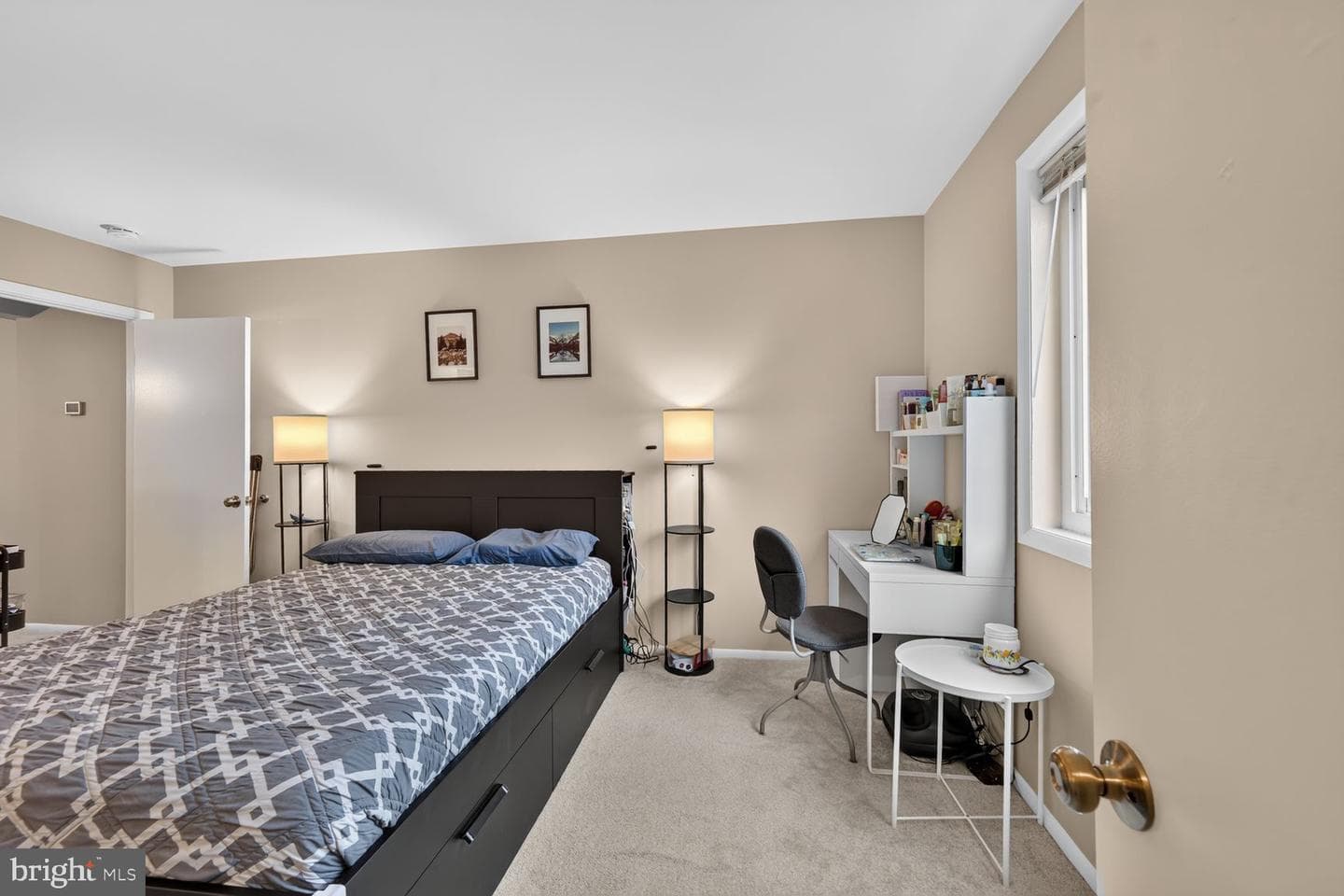 3227 University Boulevard W #g 21 photo 18