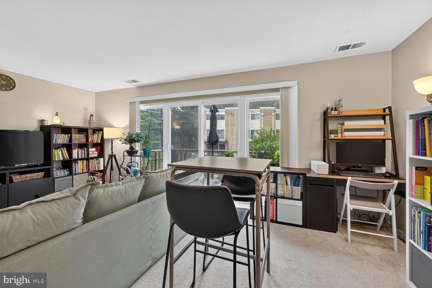 3227 University Boulevard W #g 21 photo 5