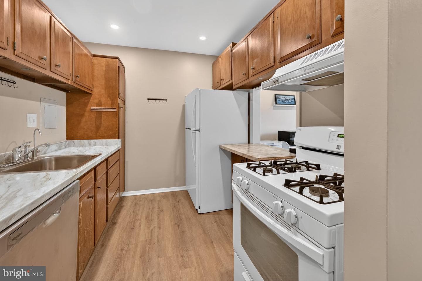 3227 University Boulevard W #g 21 photo 7