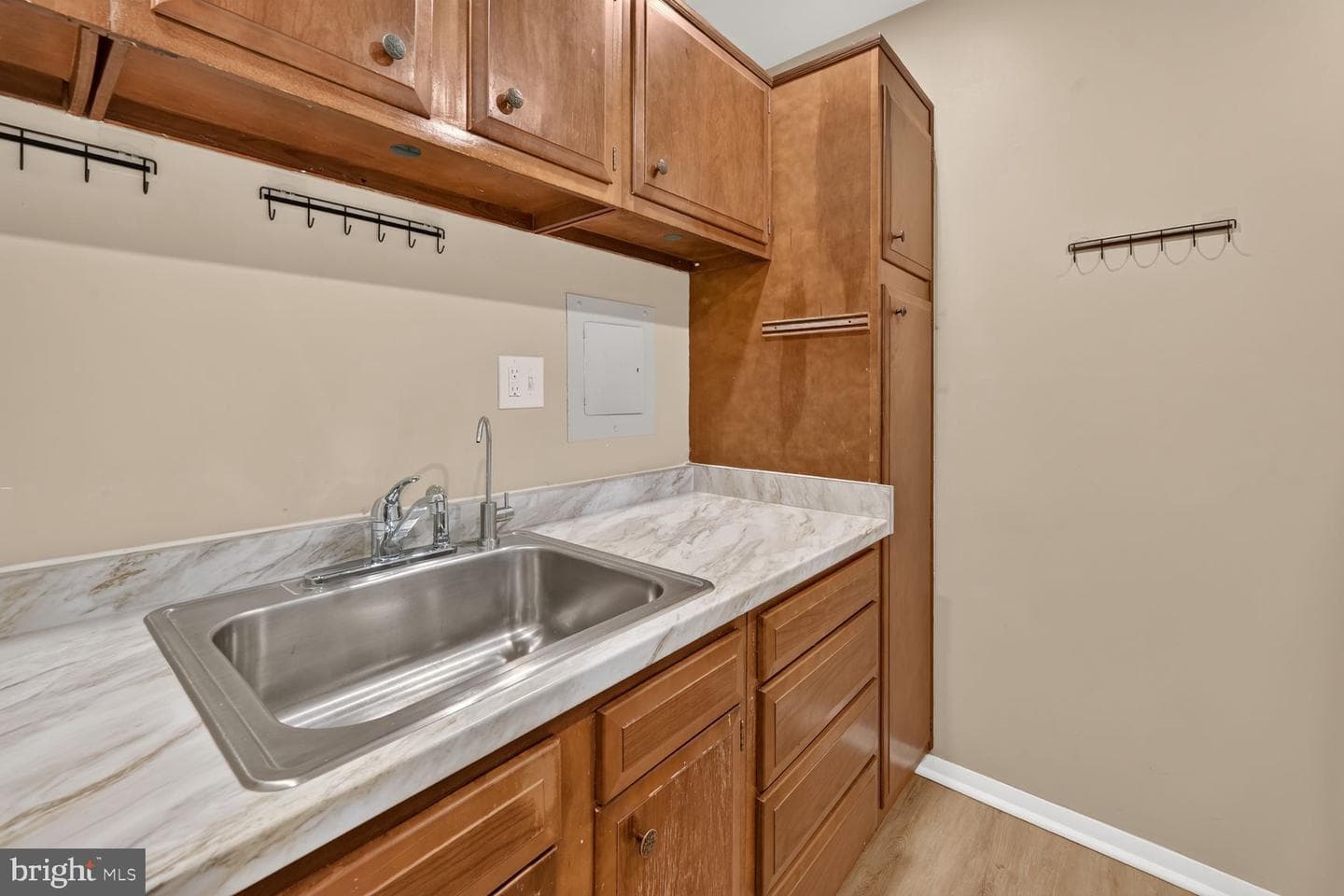 3227 University Boulevard W #g 21 photo 8