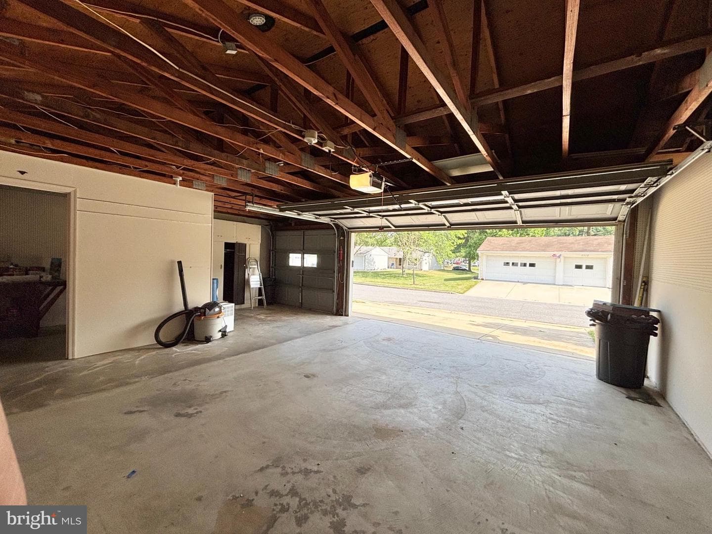 3513 Twin Branches Court #38-B photo 16