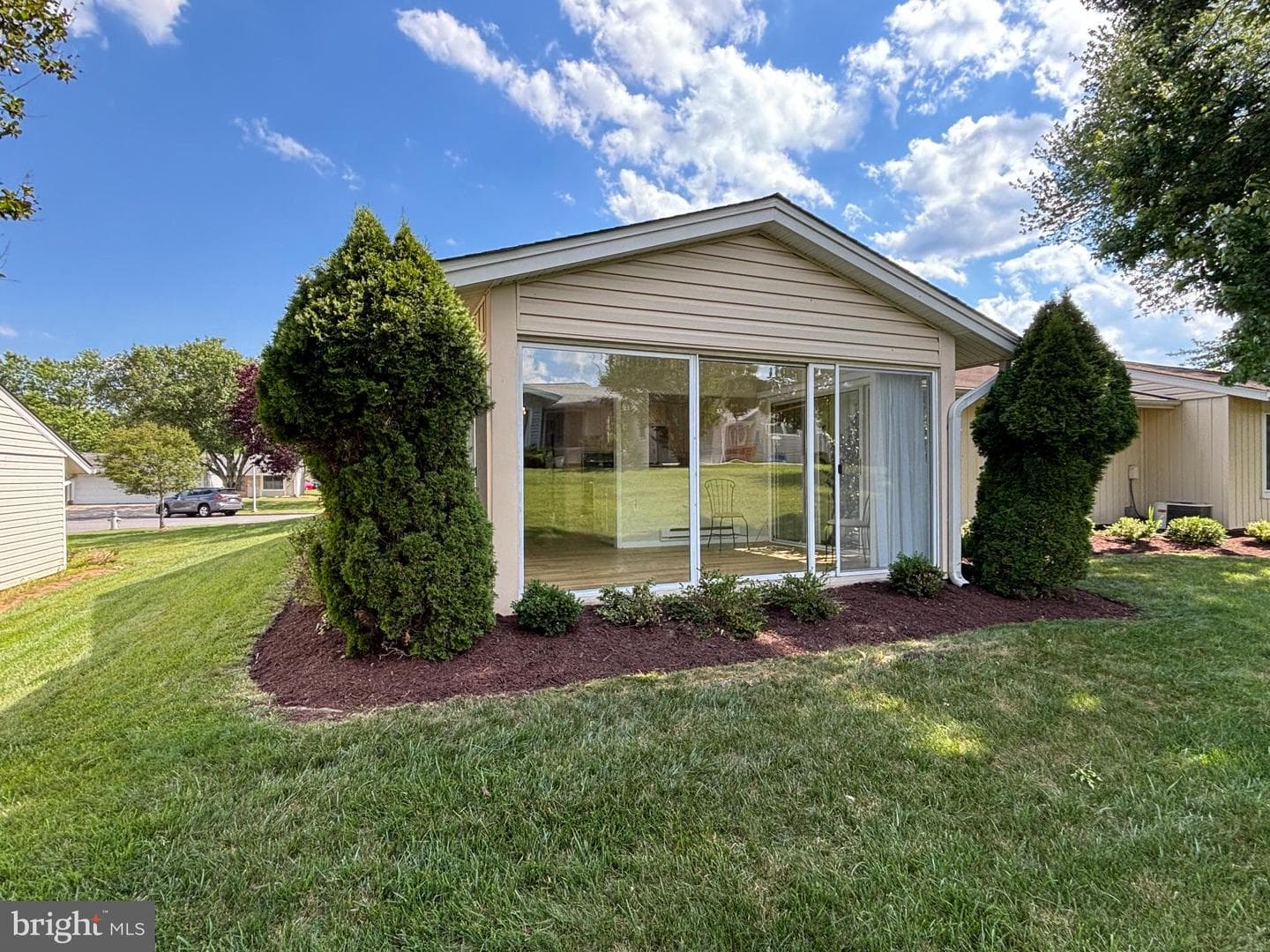 3513 Twin Branches Court #38-B photo 20