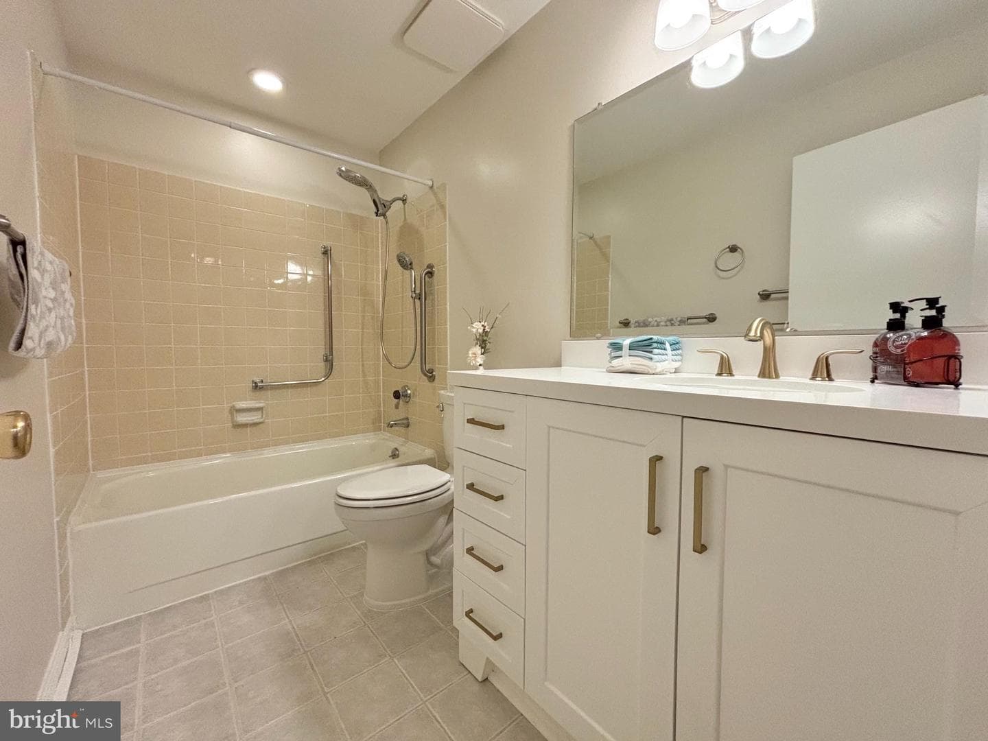 3513 Twin Branches Court #38-B photo 8