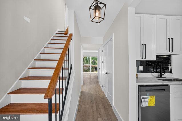 19523 Divot Place, Montgomery Village