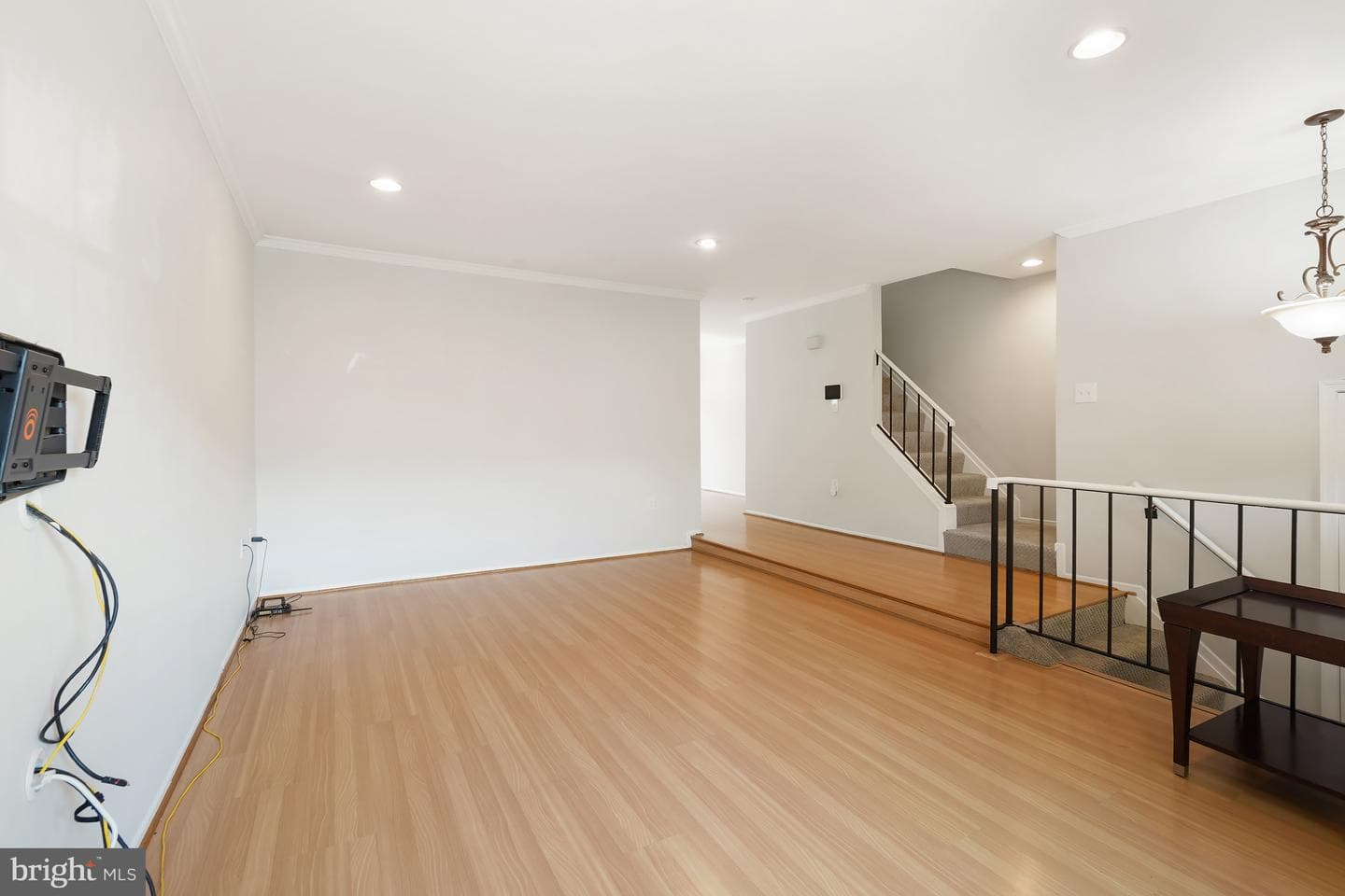 106 Autumn Flower Lane photo 10