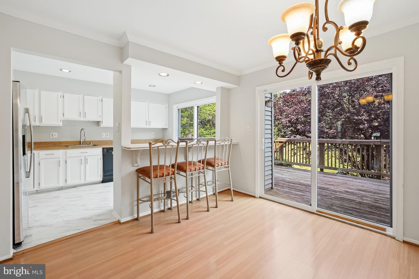 106 Autumn Flower Lane photo 12