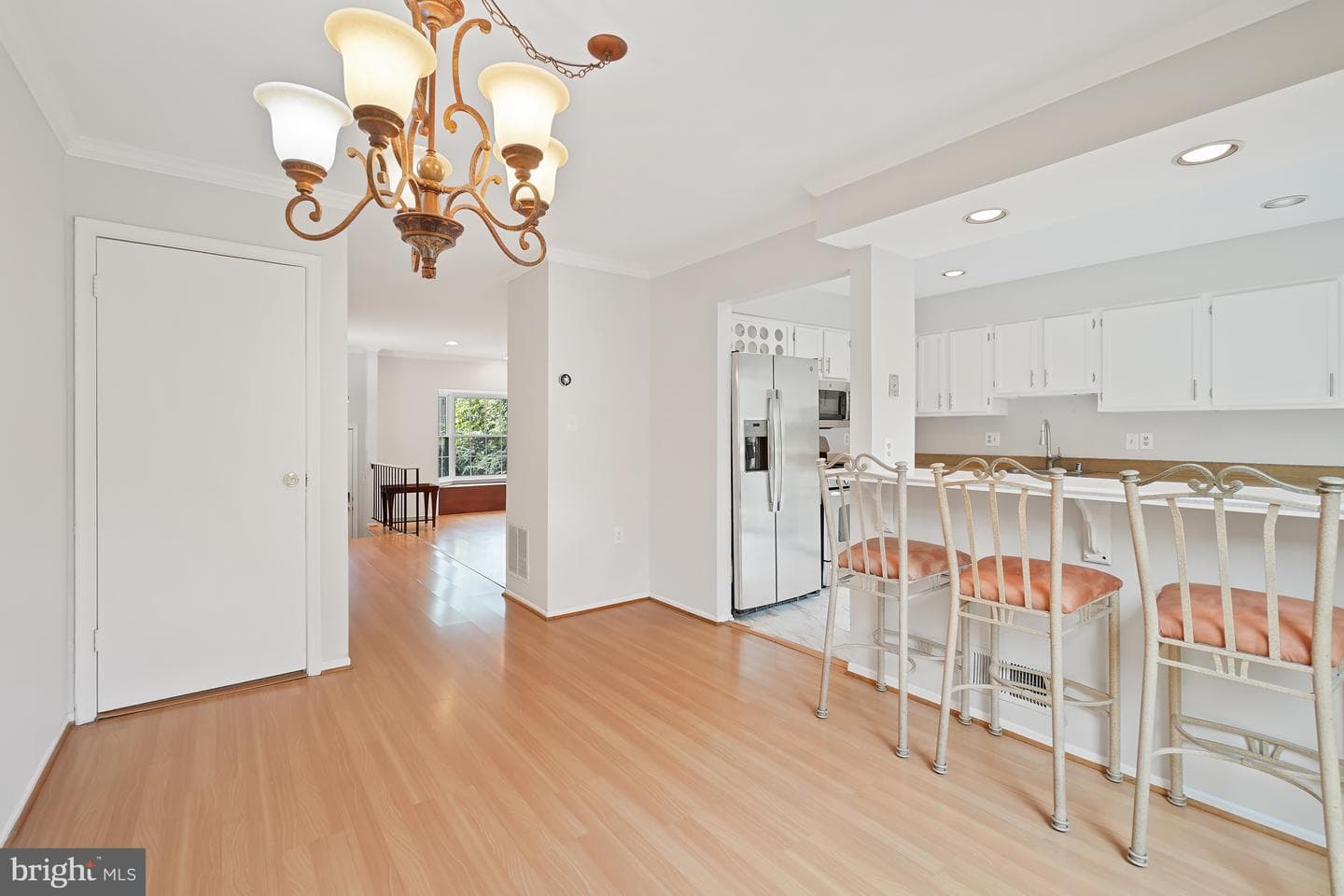 106 Autumn Flower Lane photo 13