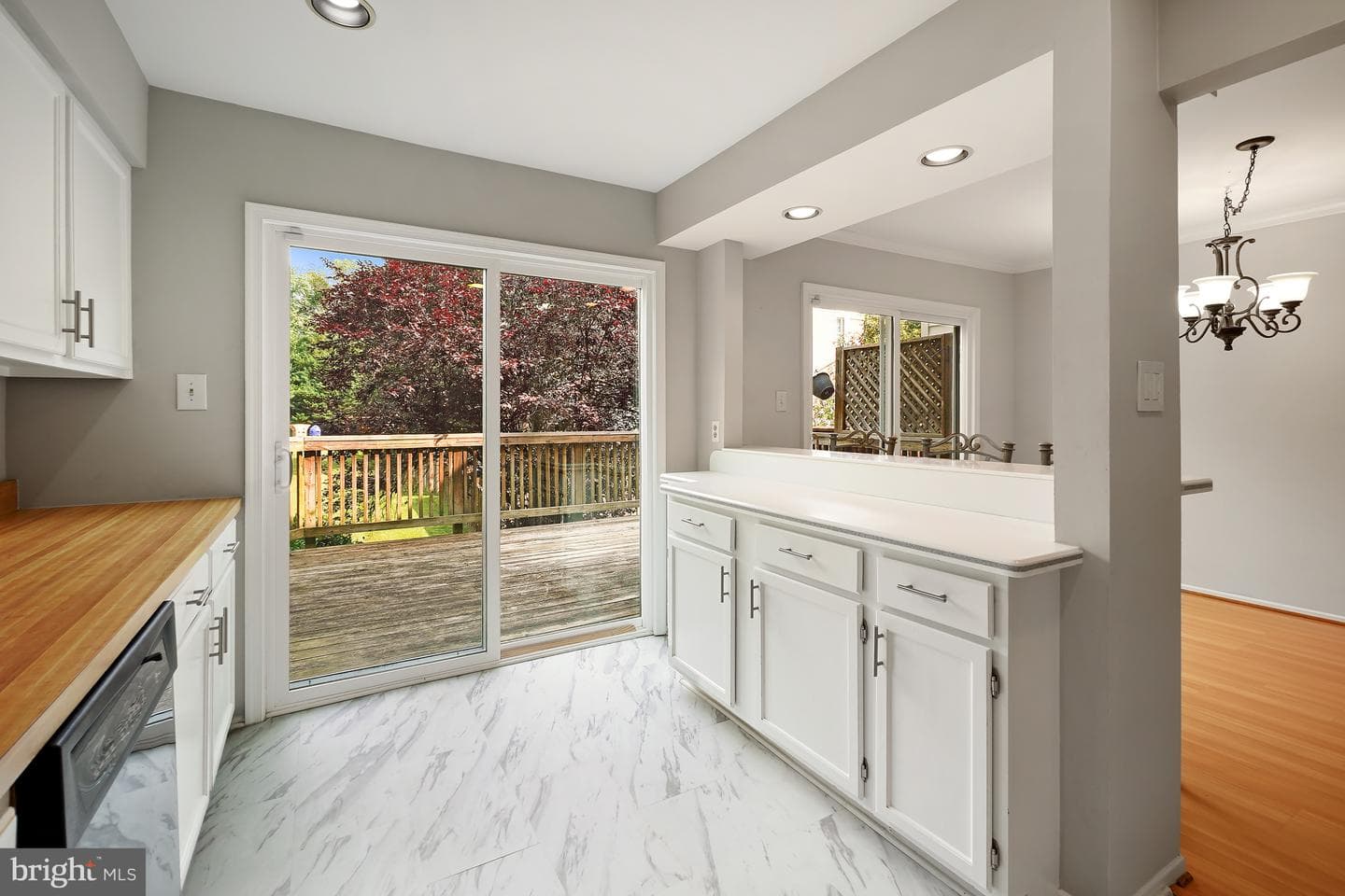 106 Autumn Flower Lane photo 15