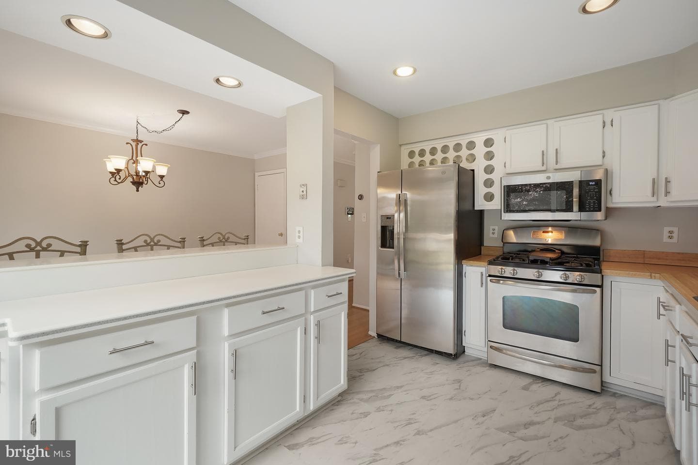 106 Autumn Flower Lane photo 16