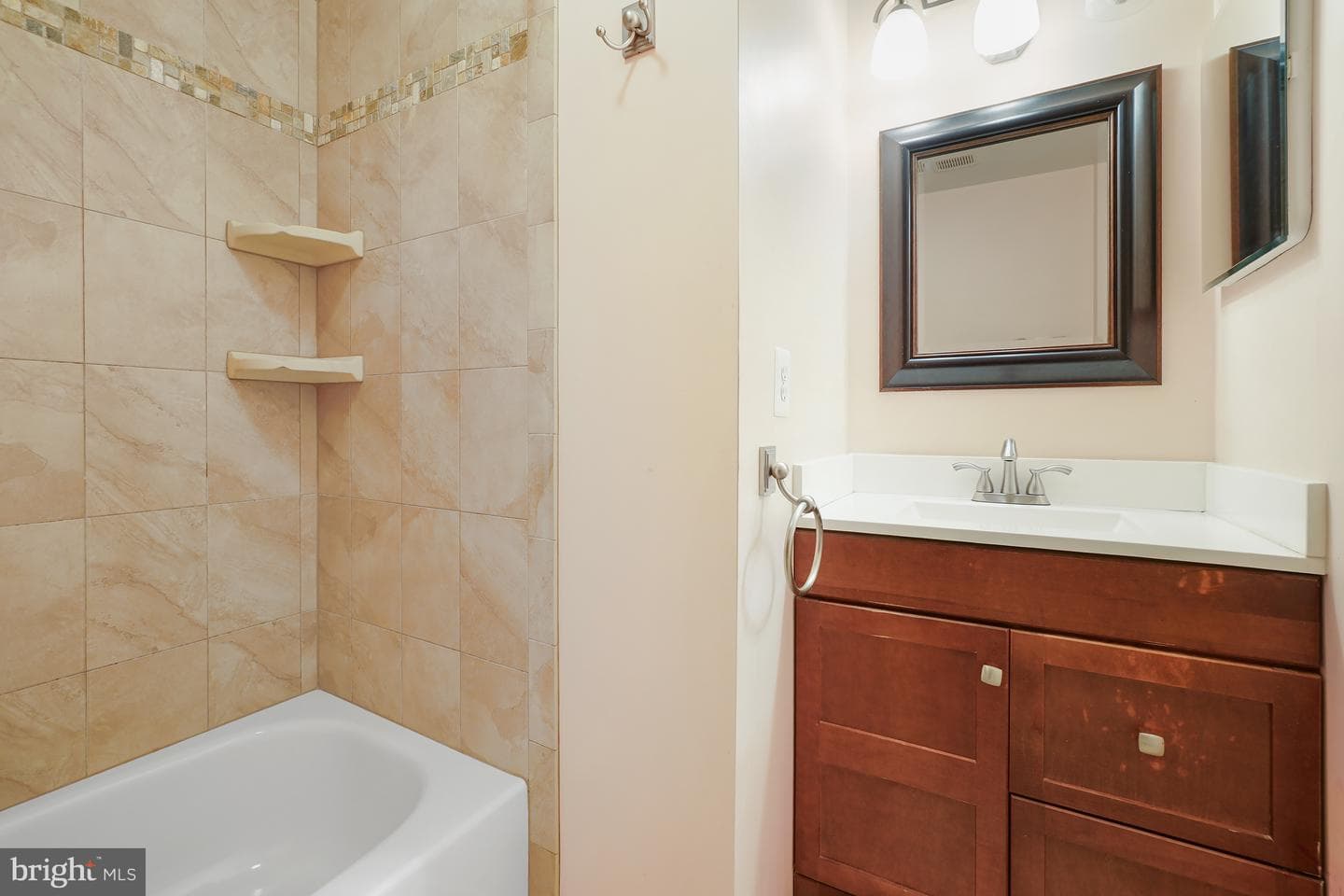 106 Autumn Flower Lane photo 24