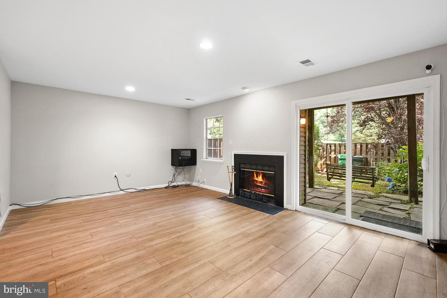 106 Autumn Flower Lane photo 30