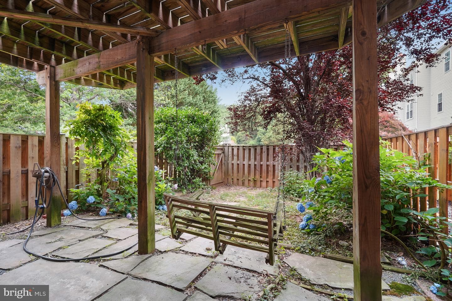 106 Autumn Flower Lane photo 31