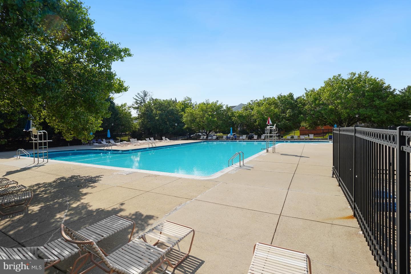106 Autumn Flower Lane photo 34