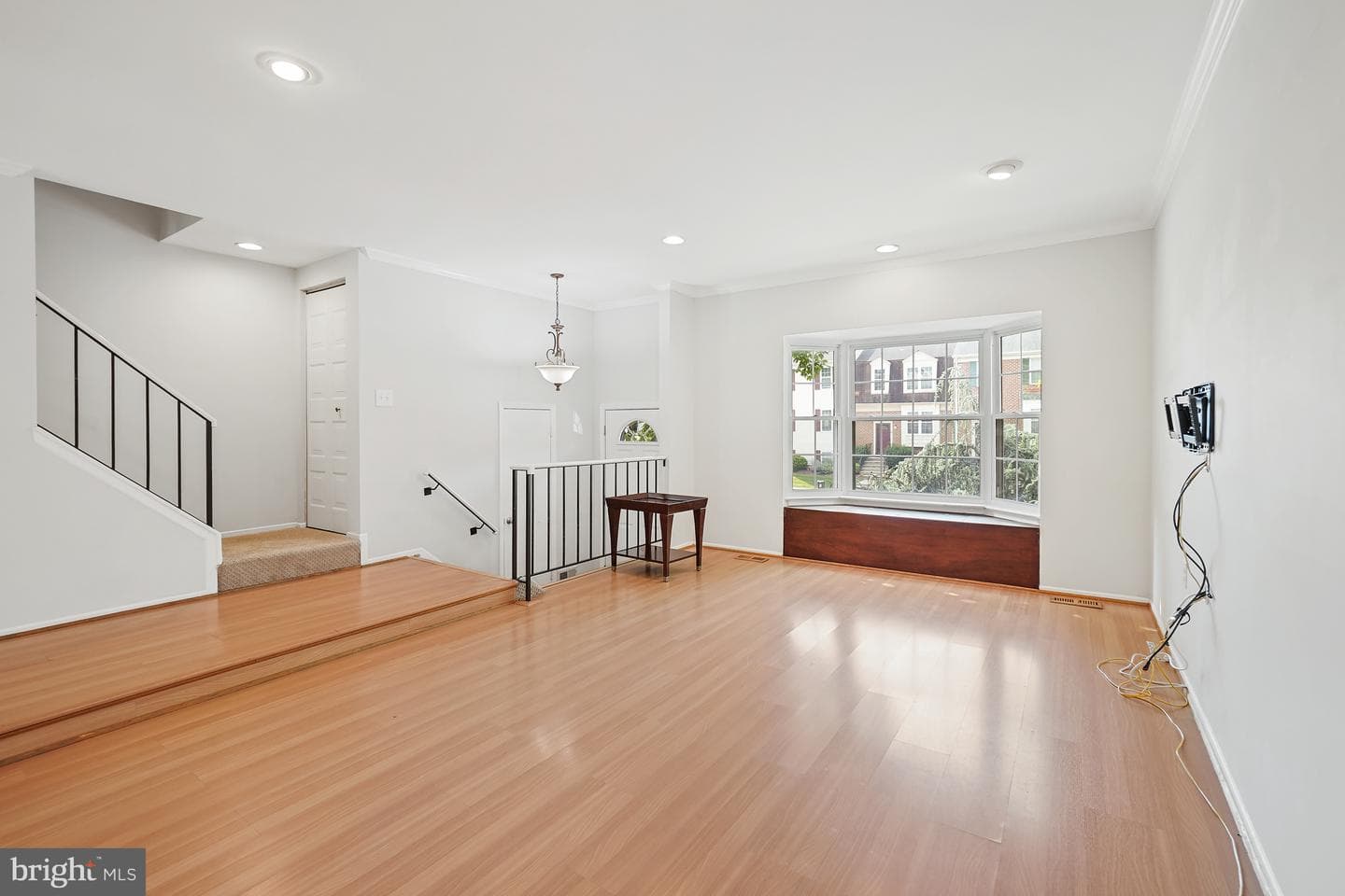 106 Autumn Flower Lane photo 7
