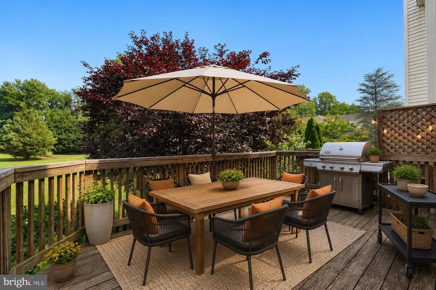 106 Autumn Flower Lane photo 8