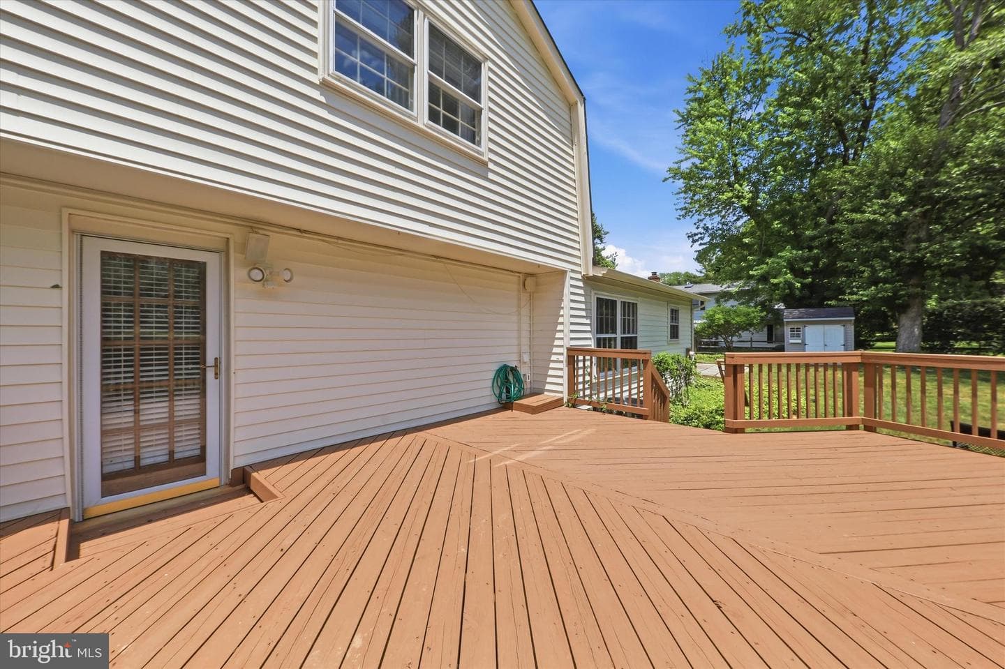 3710 Queen Mary Drive photo 37