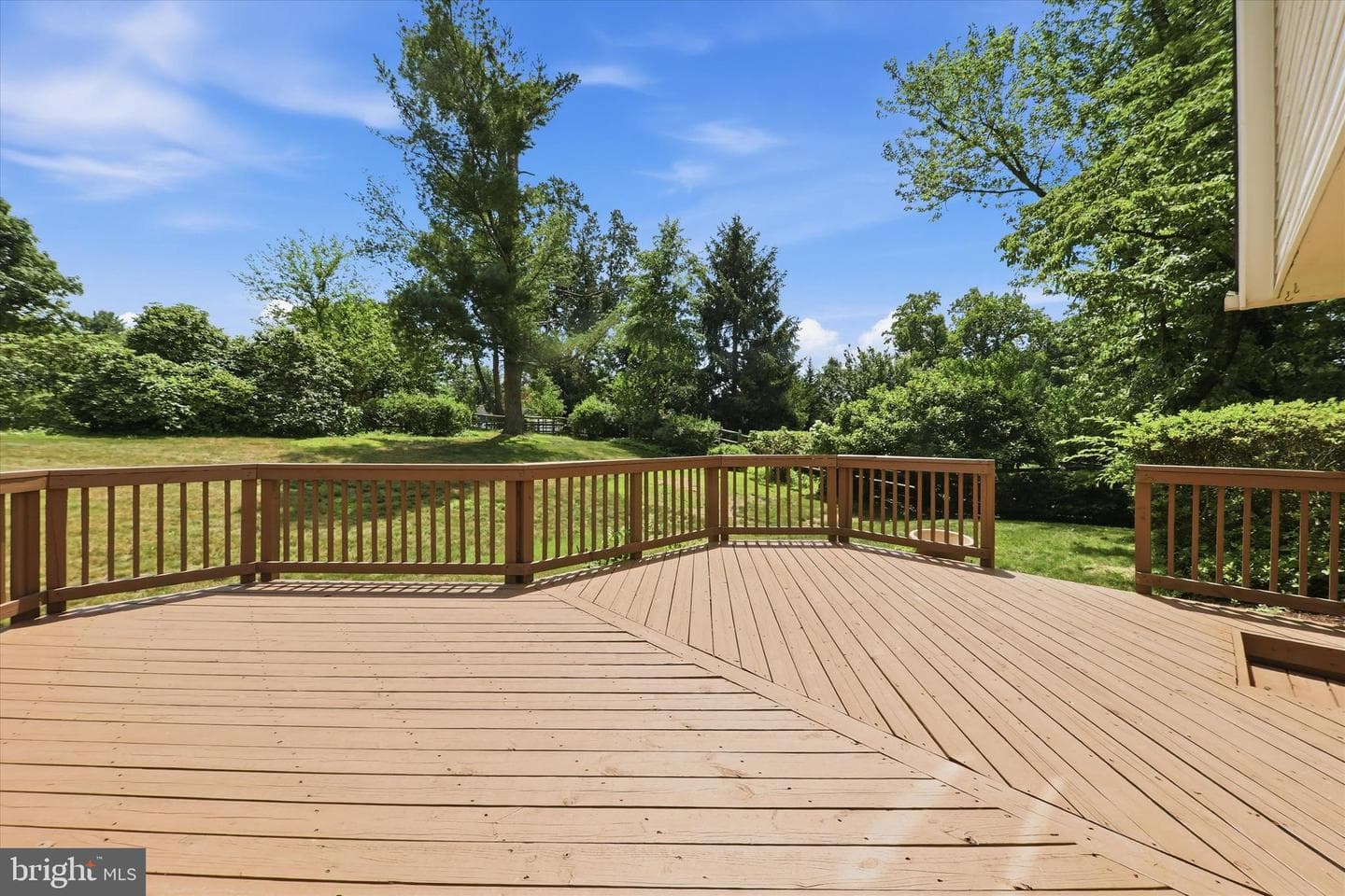 3710 Queen Mary Drive photo 39