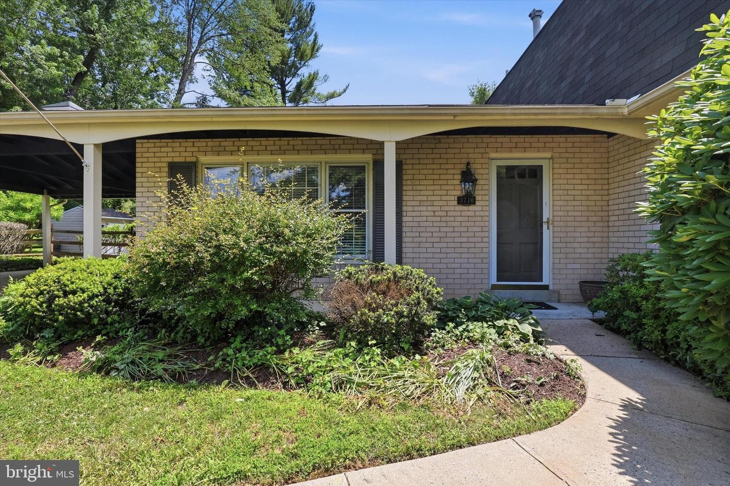 3710 Queen Mary Drive photo 49