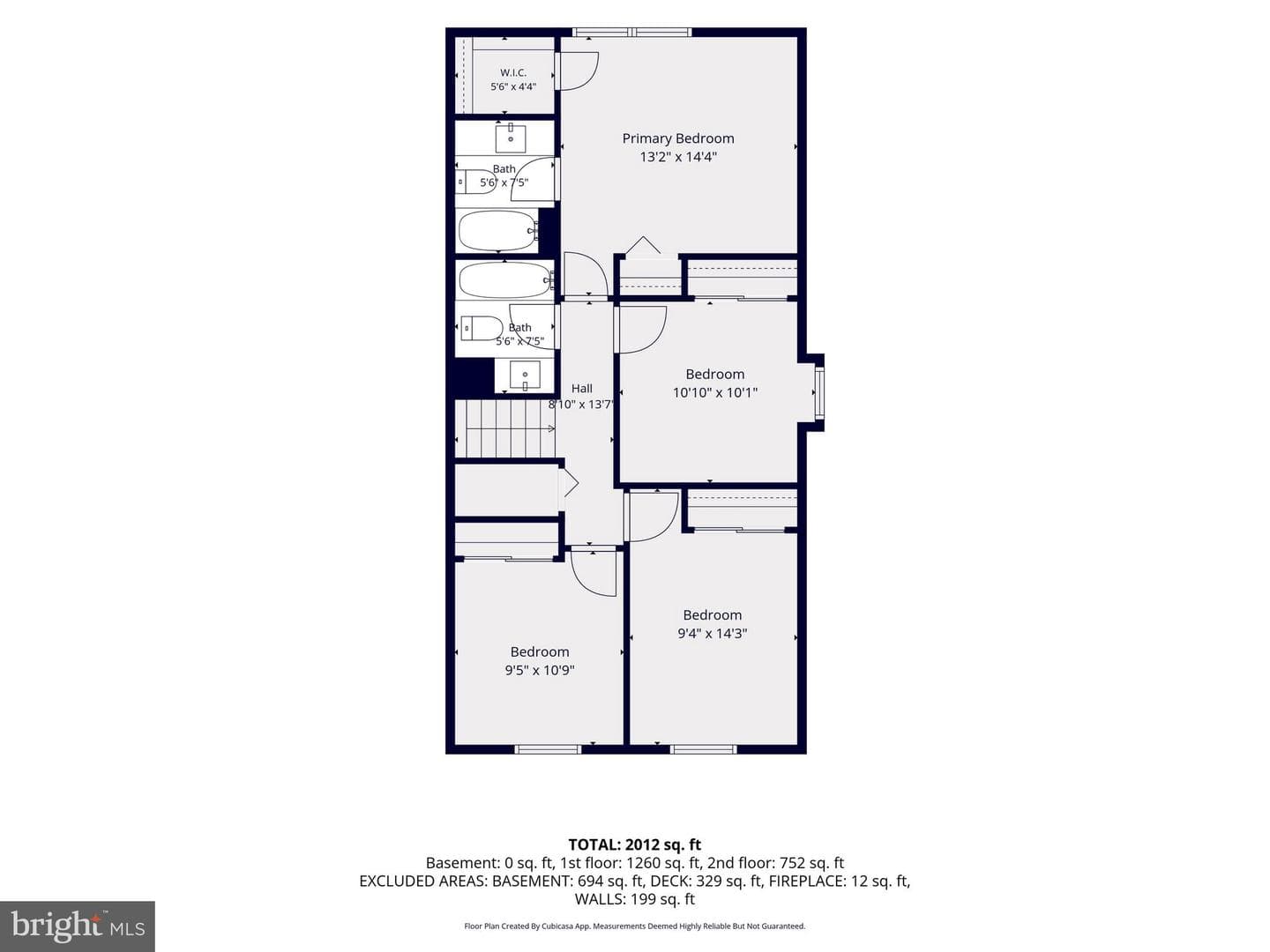 3710 Queen Mary Drive photo 51