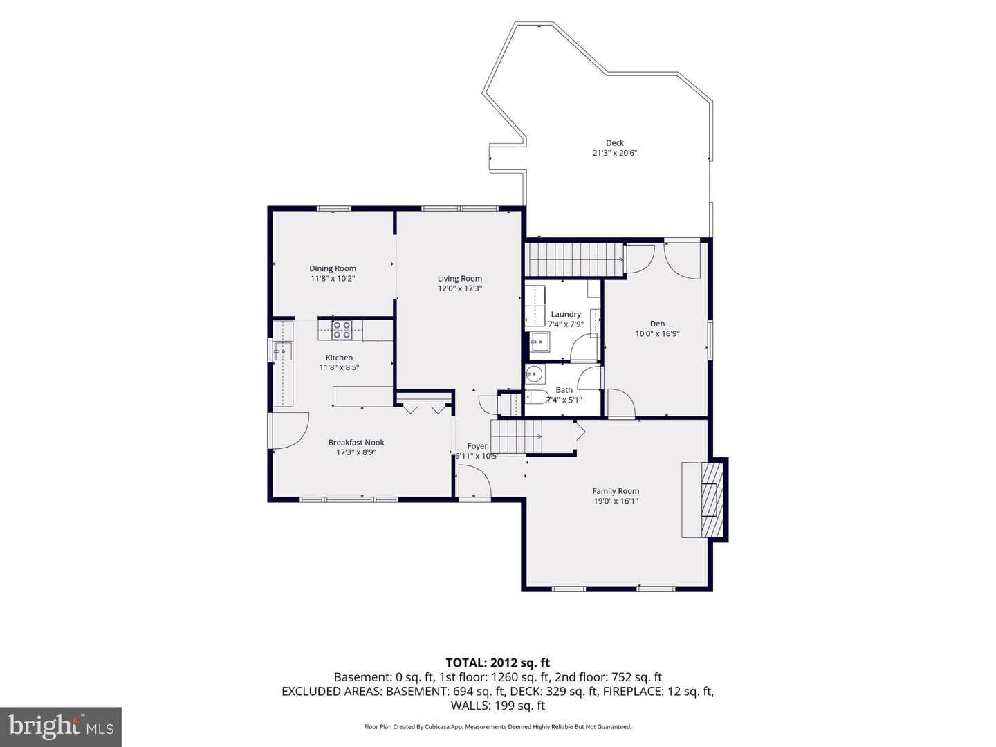 3710 Queen Mary Drive photo 52