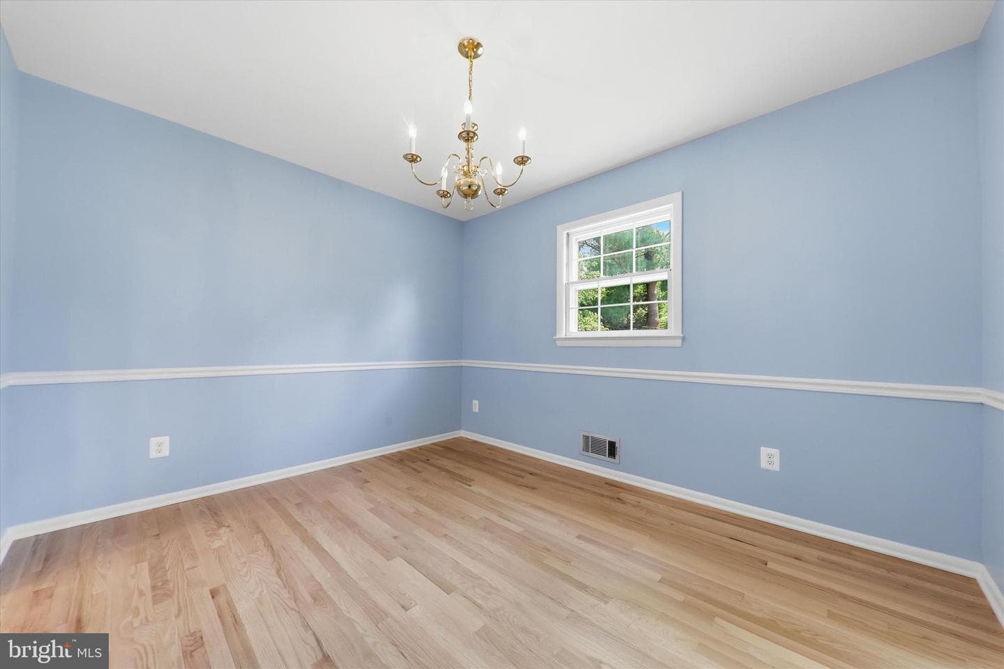 3710 Queen Mary Drive photo 8