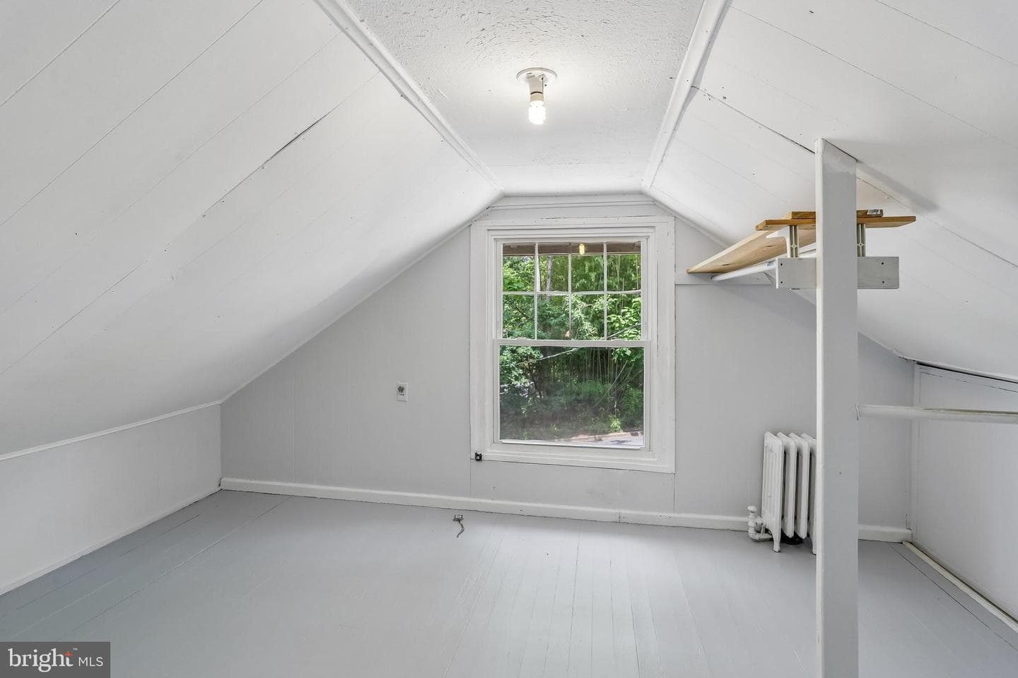 315 Circle Avenue photo 18