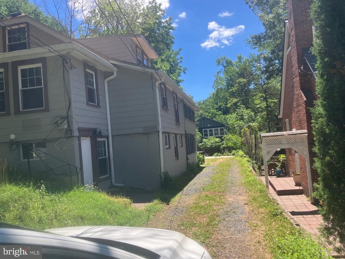 315 Circle Avenue photo 21