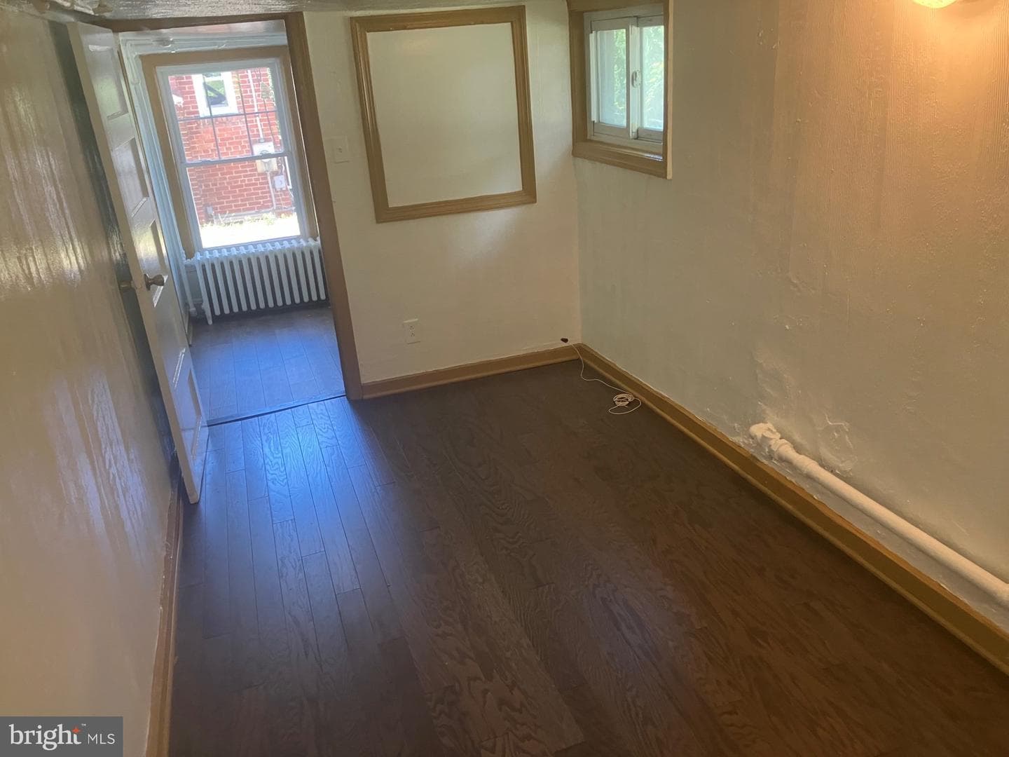 315 Circle Avenue photo 27