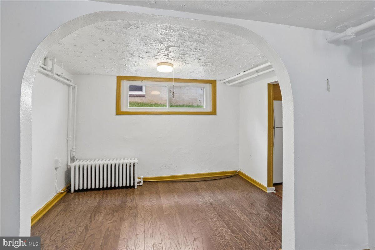 315 Circle Avenue photo 30