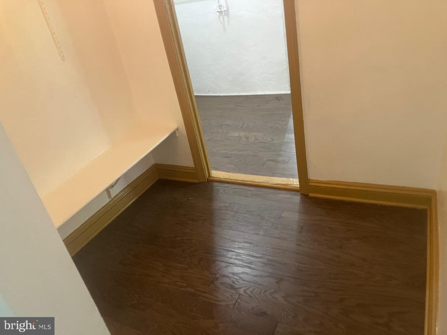 315 Circle Avenue photo 40